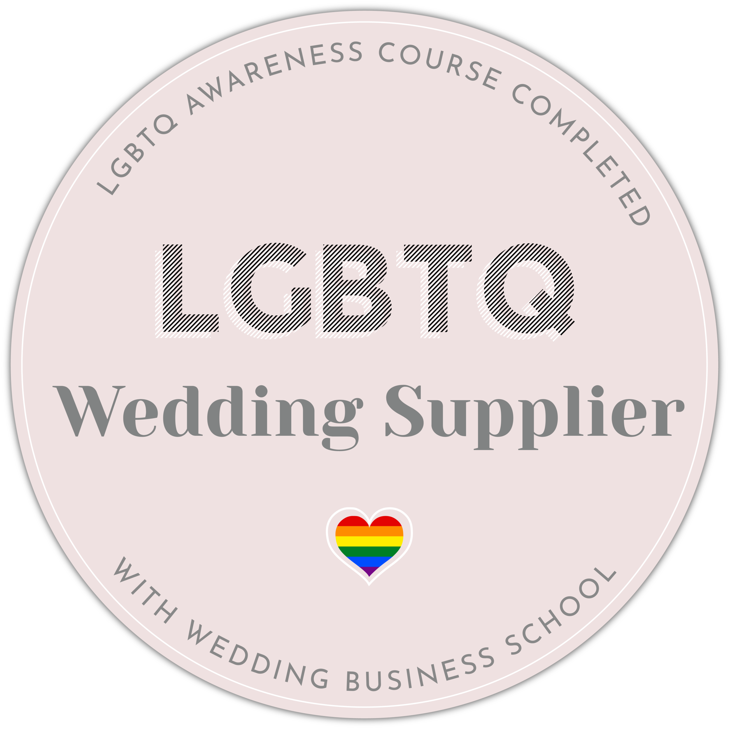 LGBTQBadgeWeddingBusinessSchool.png